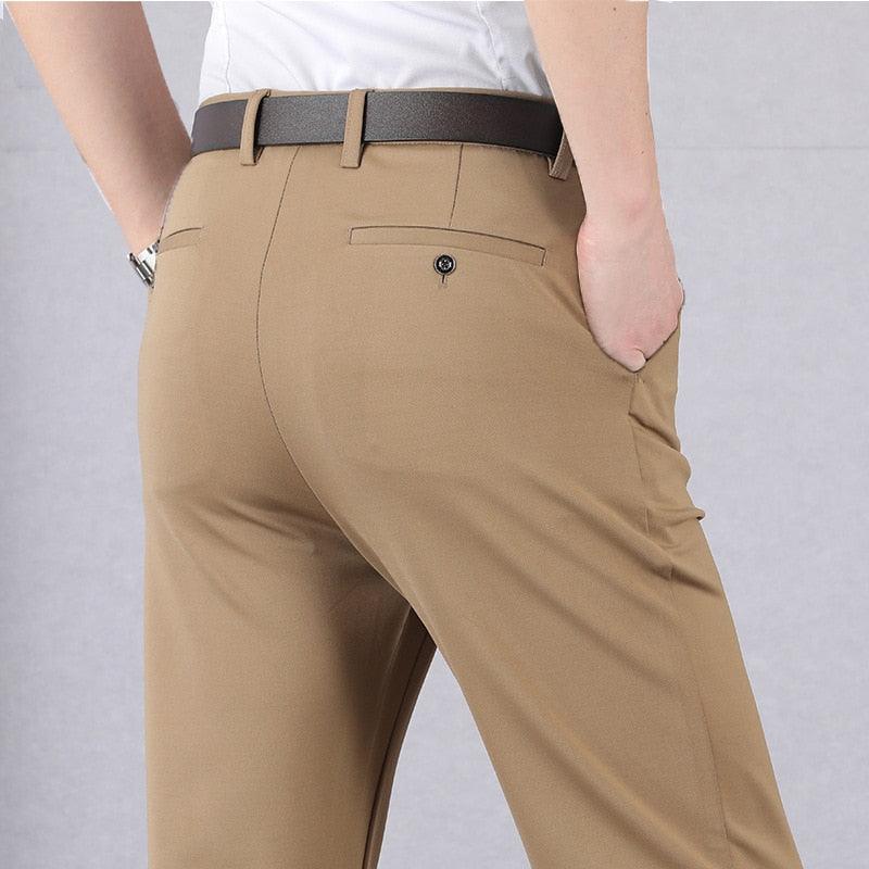 Men&