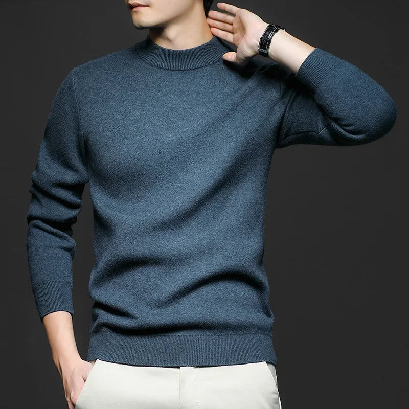 Men&