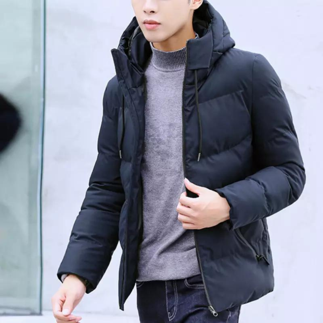 Men&