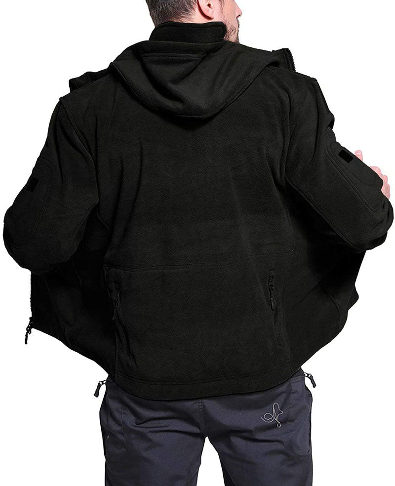 Men&