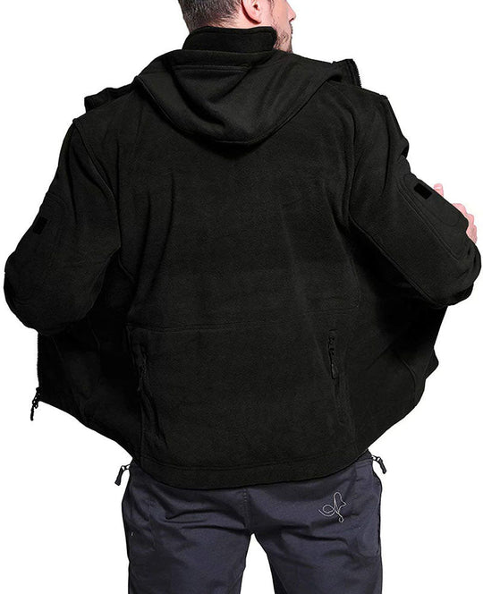 Men&