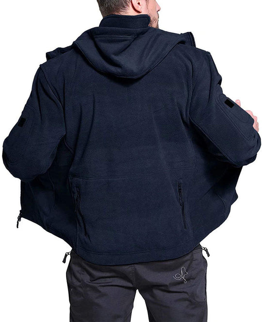 Men&
