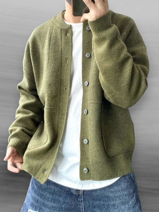 Men&