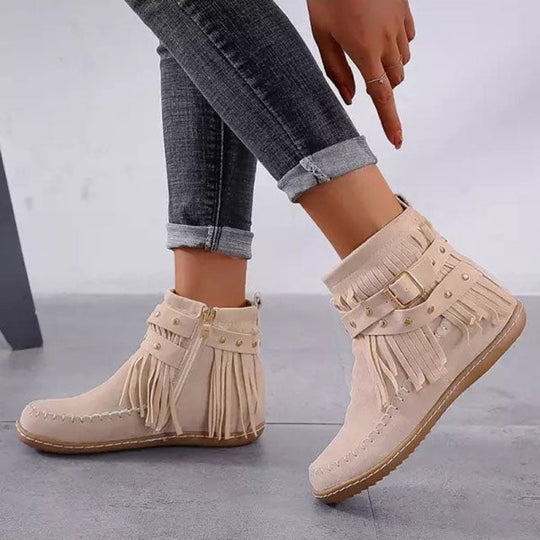 Mira Women&