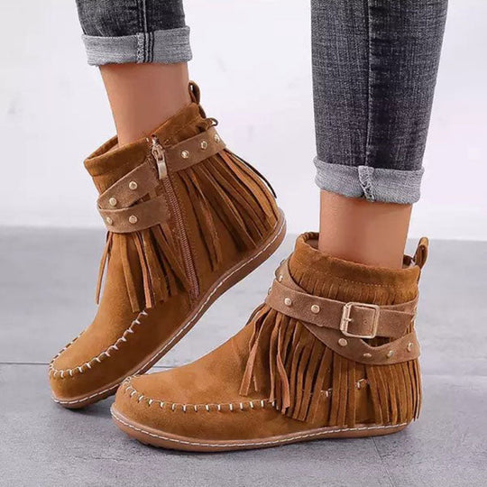 Mira Women&
