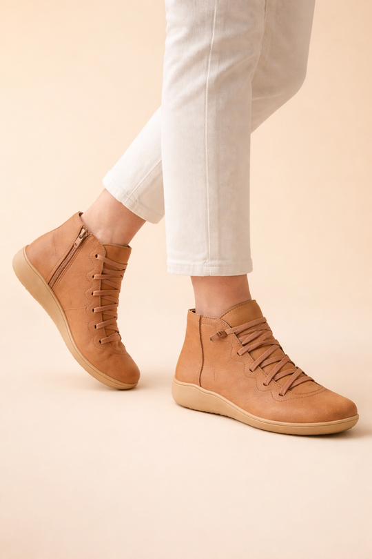 Nina Women&