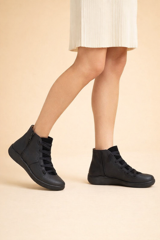 Nina Women&