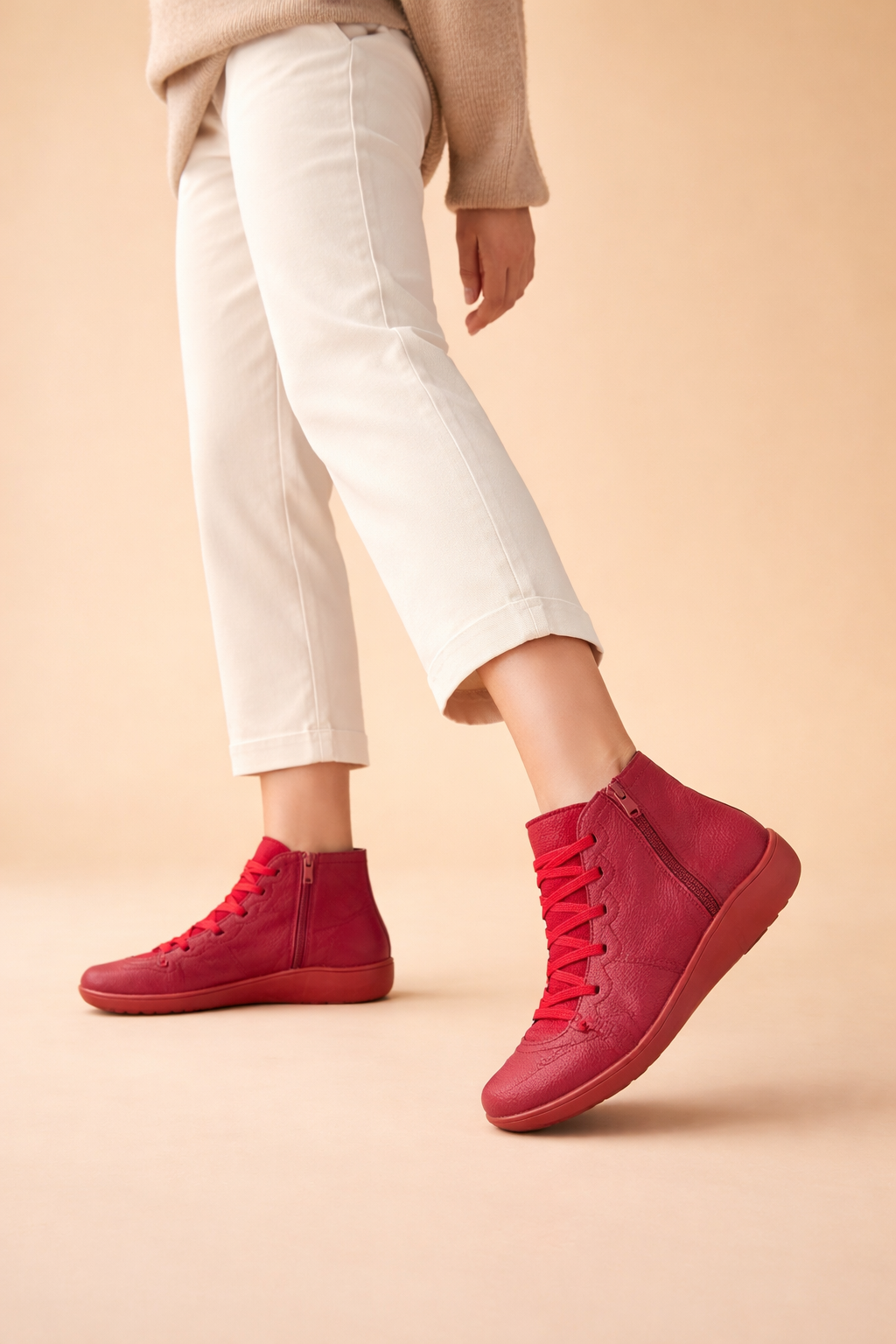 Nina Women&