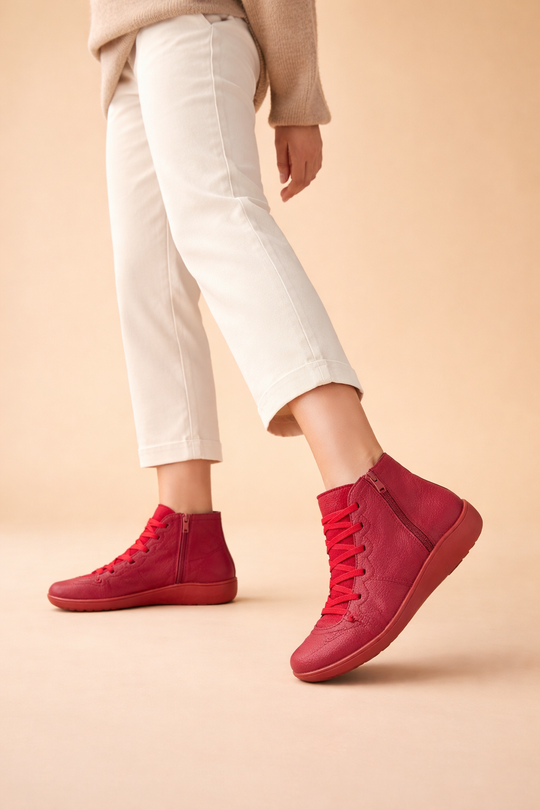 Nina Women&