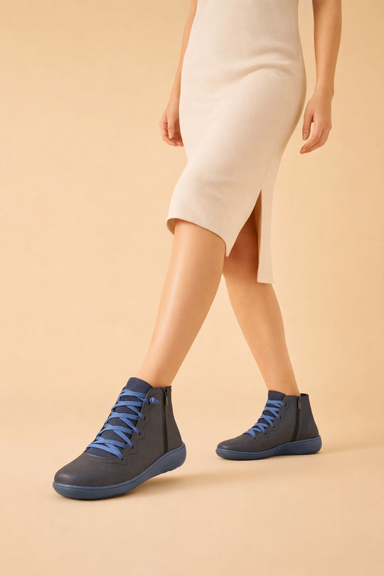 Nina Women&