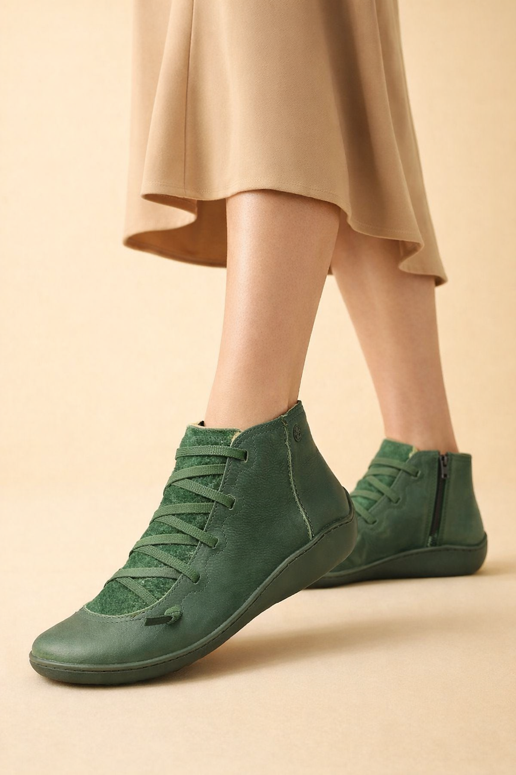 Nina Women&
