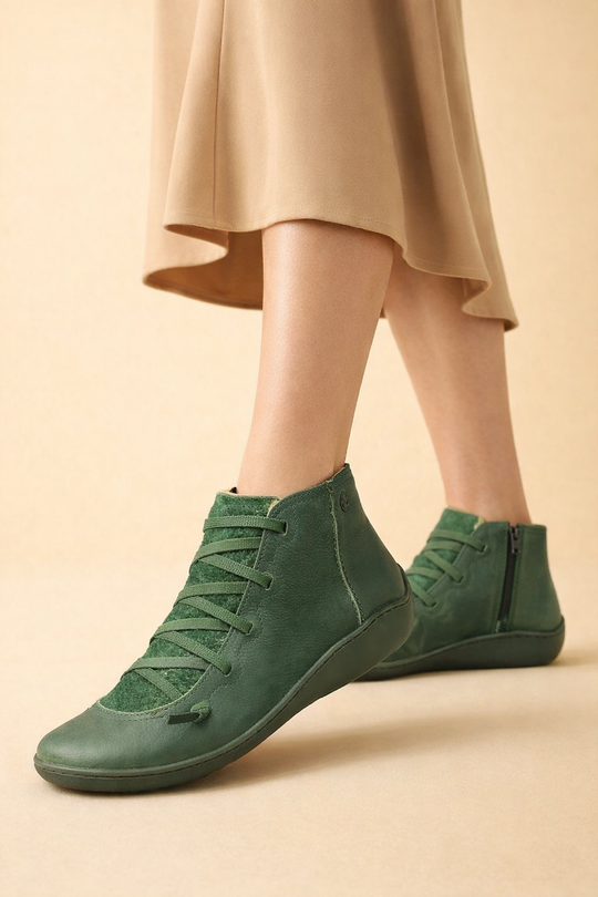Nina Women&