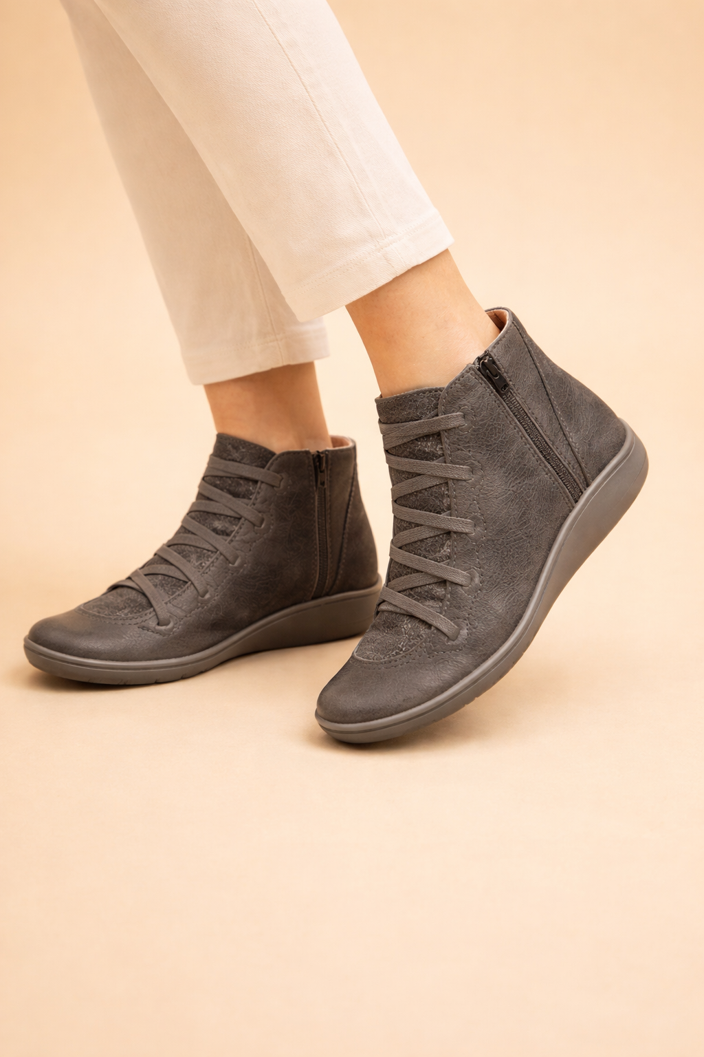 Nina Women&