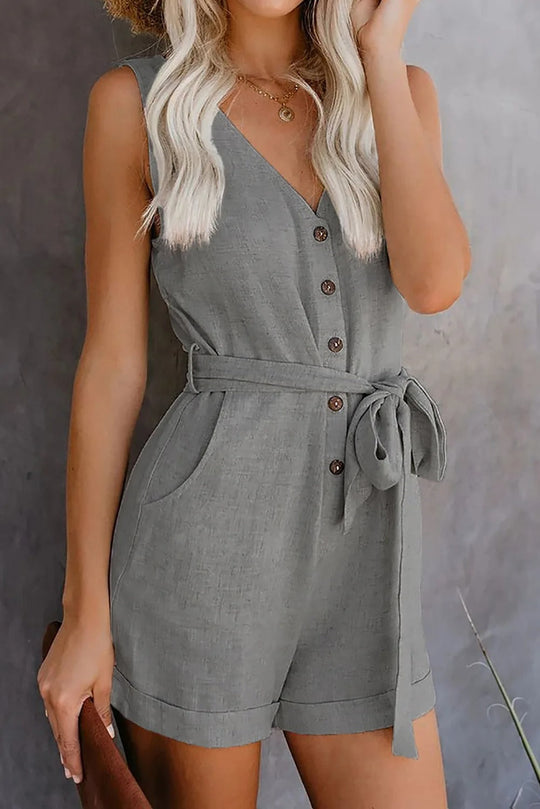Nina Women&