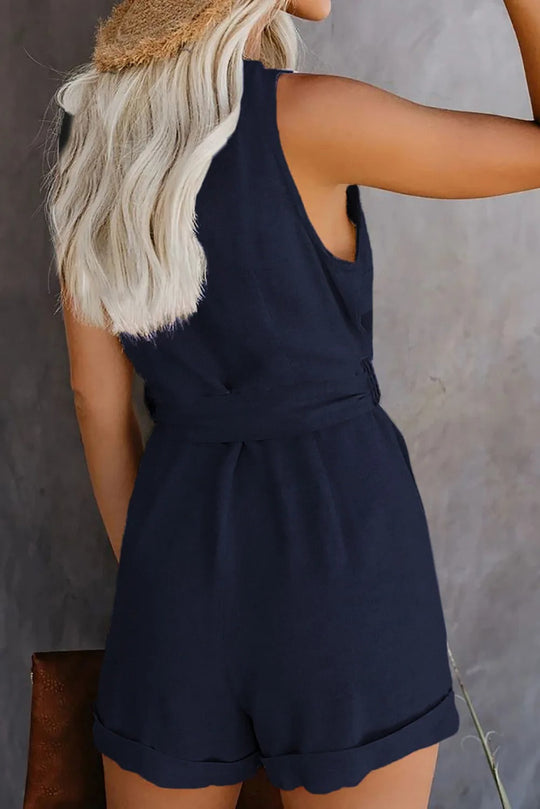 Nina Women&