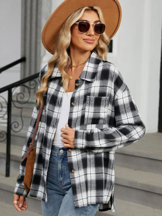 Oakley Women&