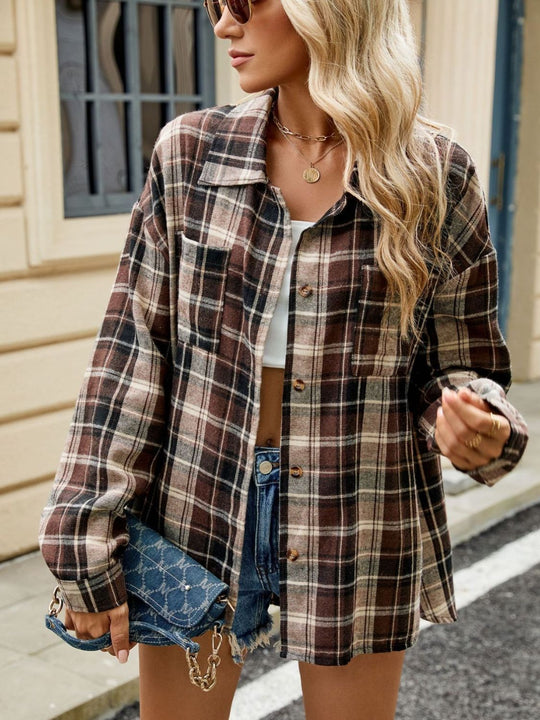 Oakley Women&