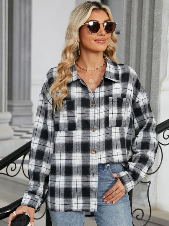 Oakley Women&