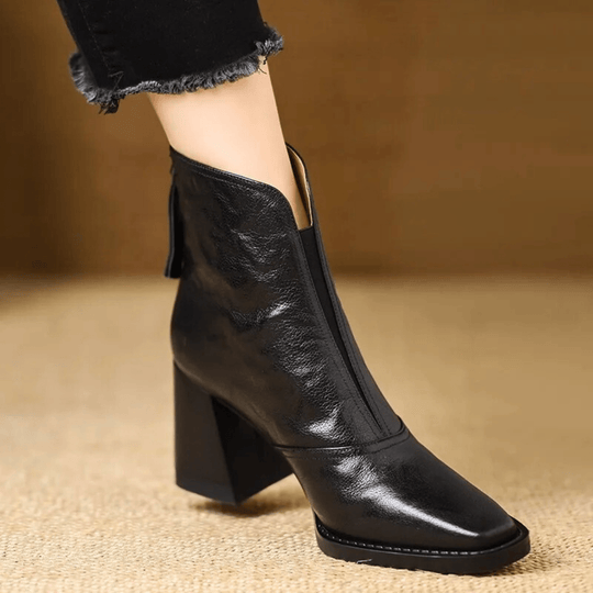 Ovelle Women&