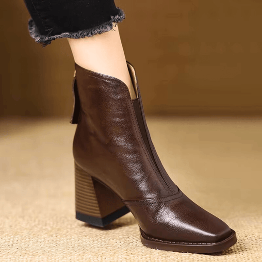 Ovelle Women&