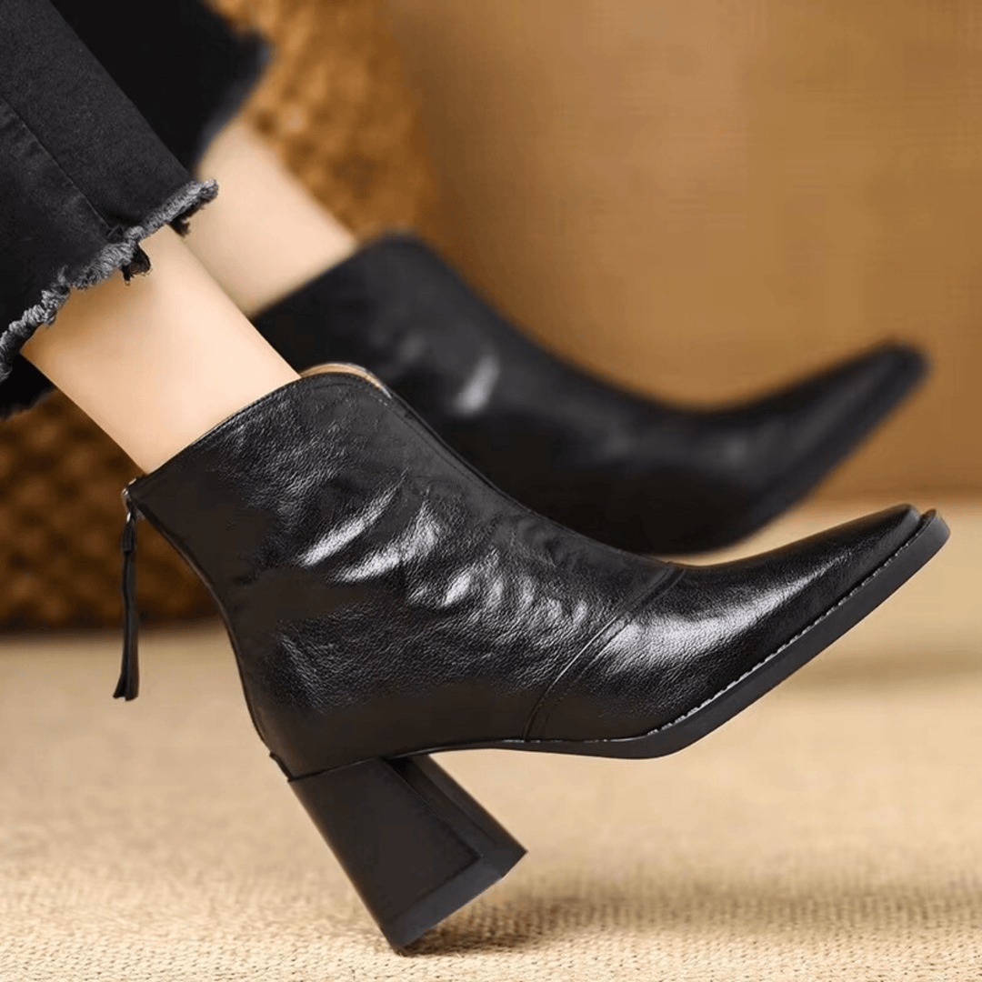 Ovelle Women&
