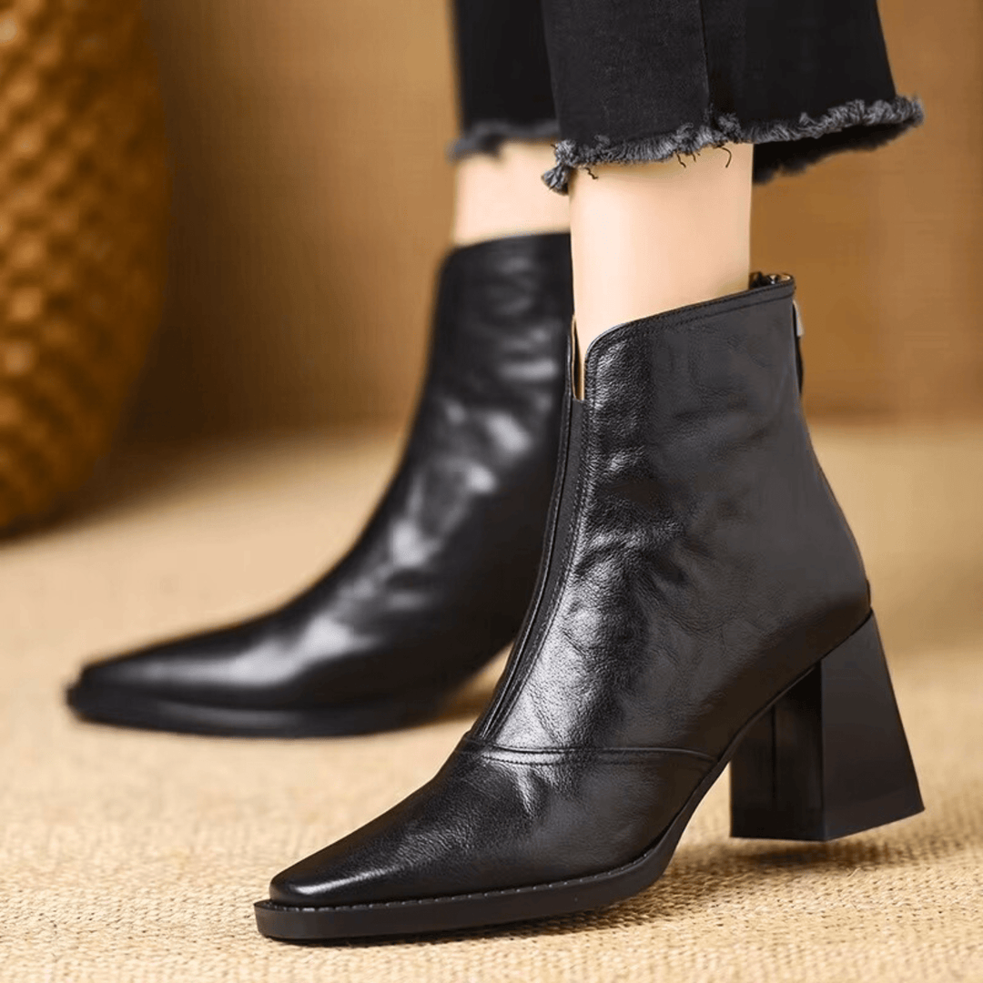 Ovelle Women&