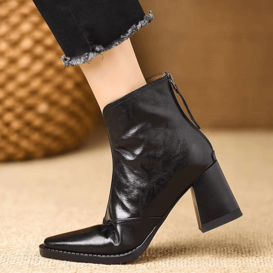 Ovelle Women&