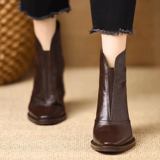 Ovelle Women&