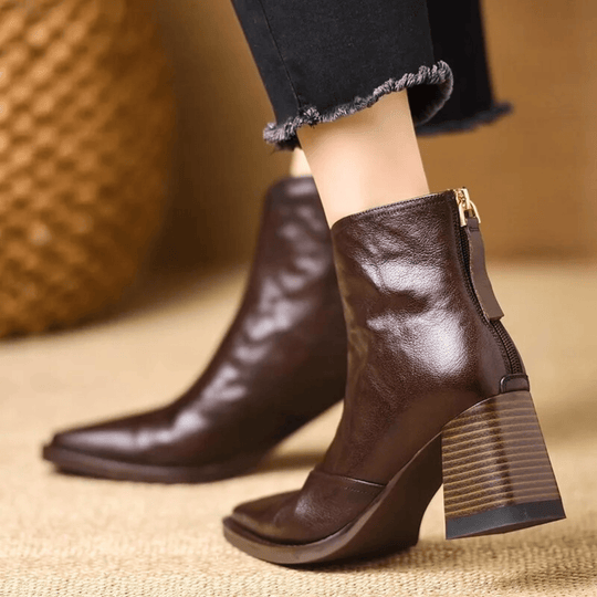 Ovelle Women&
