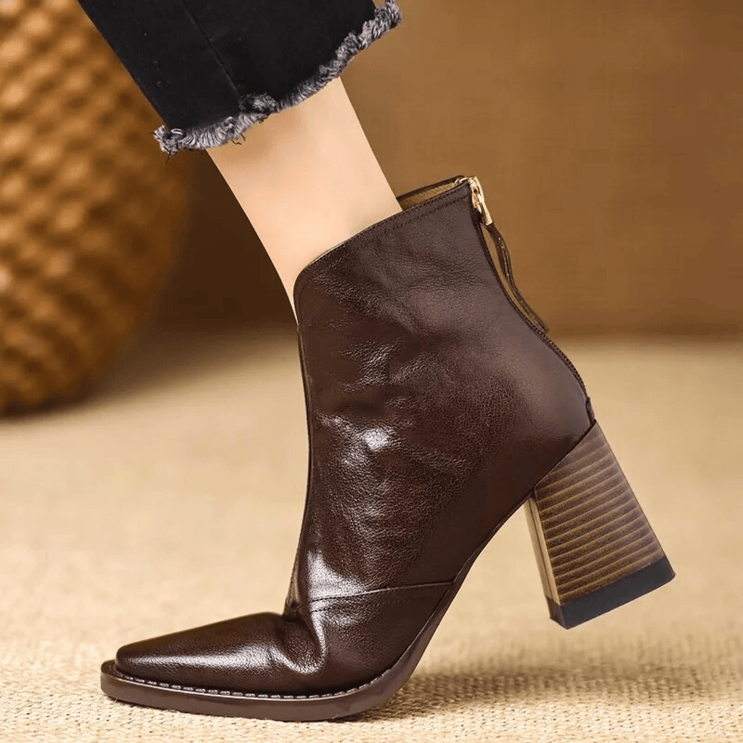 Ovelle Women&