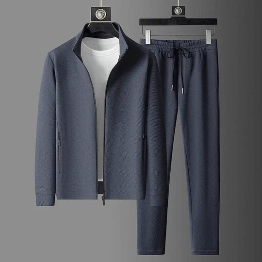 Premium Men&