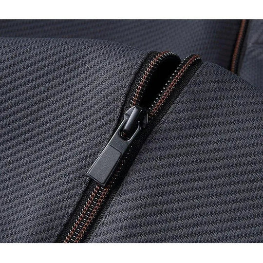 Premium Men&