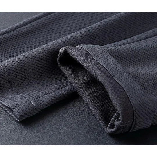 Premium Men&