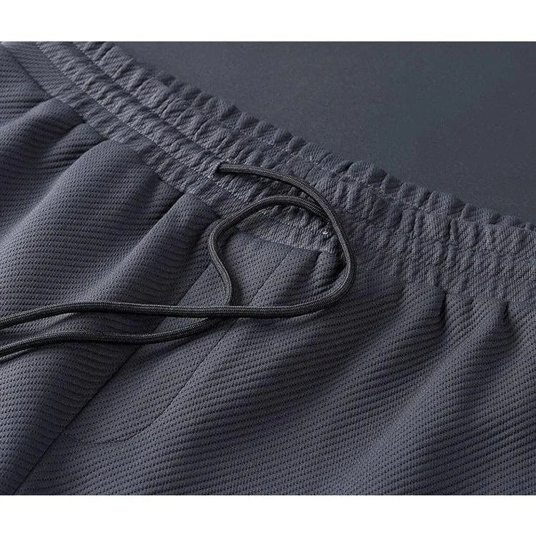 Premium Men&