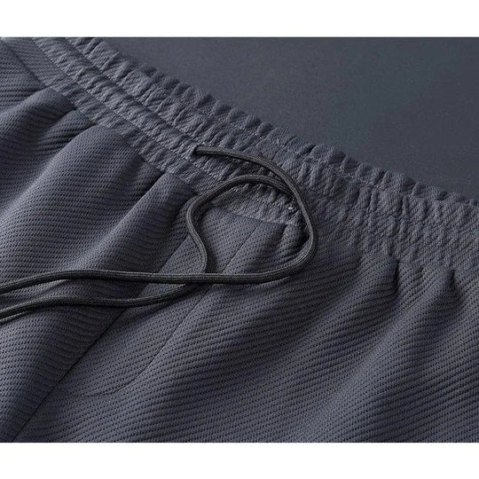 Premium Men&