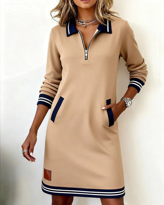 Rinette Women&