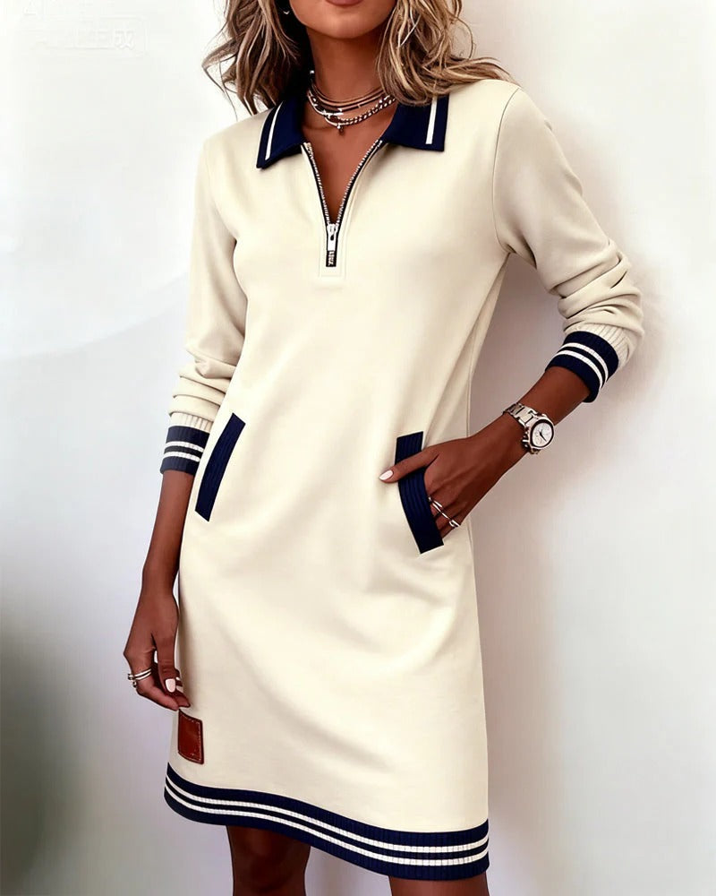 Rinette Women&