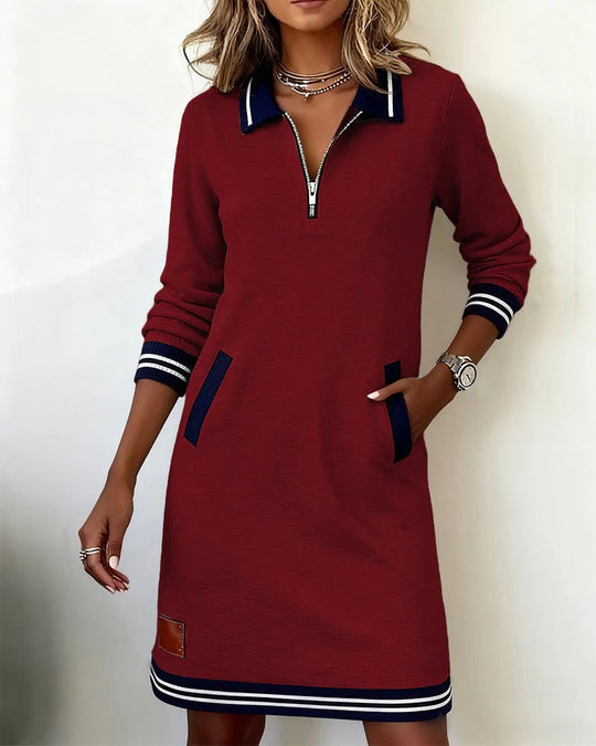 Rinette Women&
