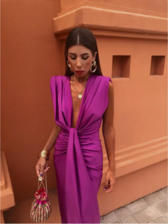 Rita Women&