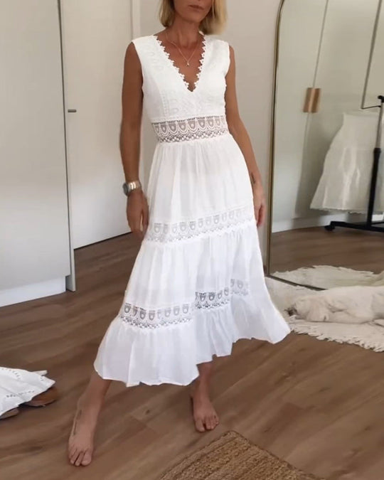 Stella Women&