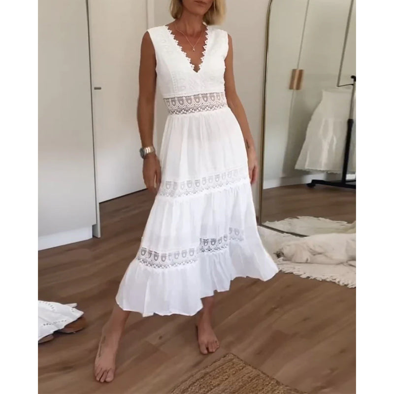 Stella Women&