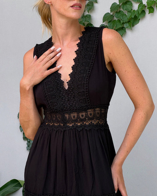 Stella Women&