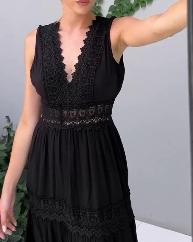 Stella Women&