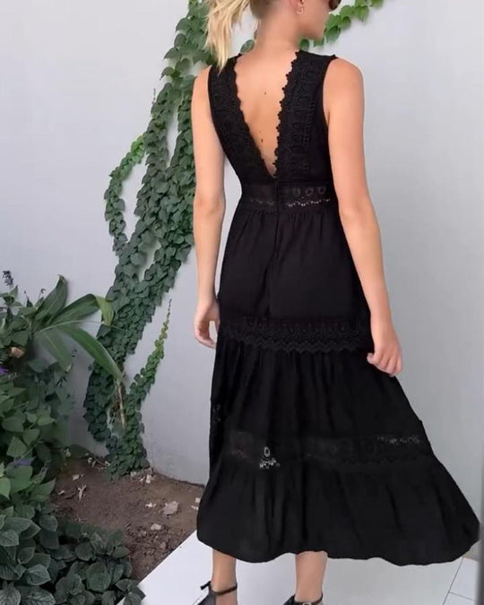 Stella Women&