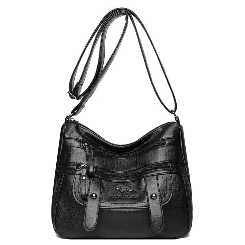 Structured Women&