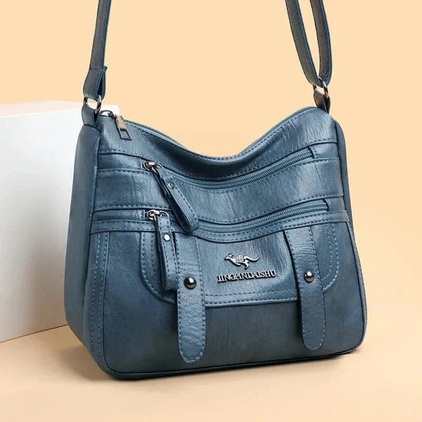 Structured Women&