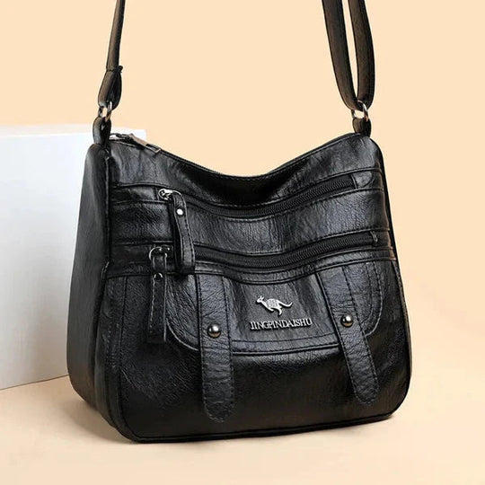 Structured Women&