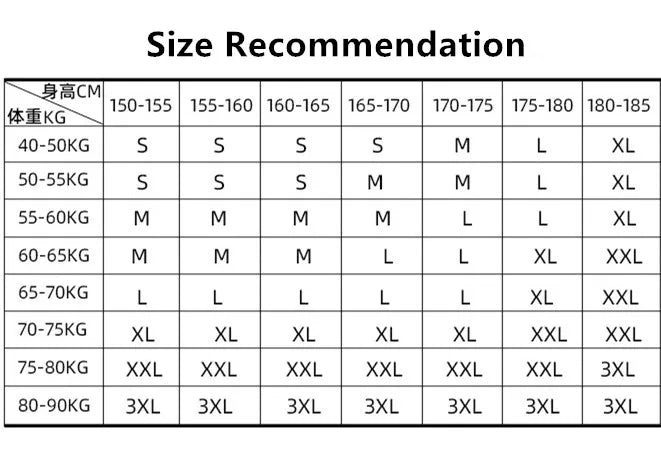 Unisex Two-Piece Ski Suit – Insulated Jacket and Snow Trousers