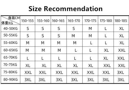 Unisex Two-Piece Ski Suit – Insulated Jacket and Snow Trousers