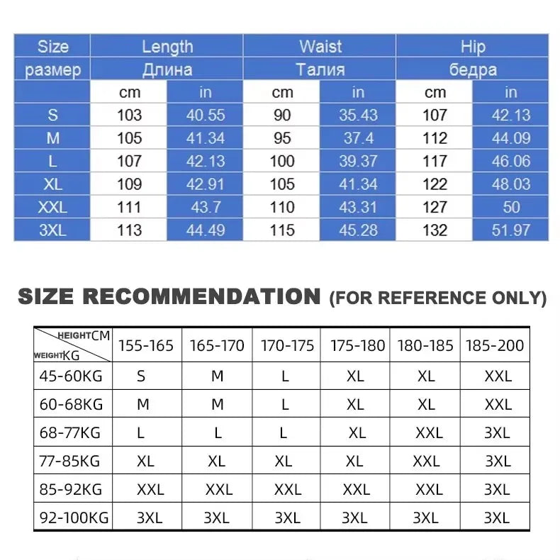 Unisex Waterproof Snowboard Bib Pants – Windproof Trousers with Braces
